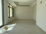 4 bedrooms Villa in Reem, UAE No. 30395 - Image 7