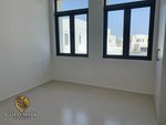 4 bedrooms Villa in Reem, UAE No. 30395 - Image 8