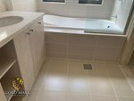 4 bedrooms Villa in Reem, UAE No. 30395 - Image 9