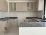 4 bedrooms Villa in Reem, UAE No. 30395 - Image 10