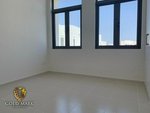 4 bedrooms Villa in Reem, UAE No. 30395 - Image 11