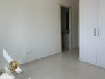 4 bedrooms Villa in Reem, UAE No. 30395 - Image 12