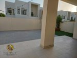 4 bedrooms Villa in Reem, UAE No. 30395 - Image 13