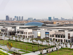 2 bedrooms Apartment in Dubai Hills Estate, UAE No. 30396 - Image 2