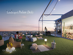2 bedrooms Apartment in Dubai Hills Estate, UAE No. 30396 - Image 4
