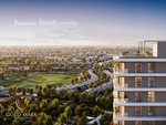 2 bedrooms Apartment in Dubai Hills Estate, UAE No. 30396 - Image 5