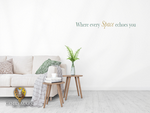 2 bedrooms Apartment in Dubai Hills Estate, UAE No. 30396 - Image 6