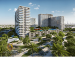 2 bedrooms Apartment in Dubai Hills Estate, UAE No. 30396 - Image 7