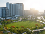 2 bedrooms Apartment in Dubai Hills Estate, UAE No. 30396 - Image 9