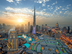 2 bedrooms Apartment in Dubai Hills Estate, UAE No. 30396 - Image 10