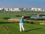2 bedrooms Apartment in Dubai Hills Estate, UAE No. 30396 - Image 11