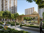 3 bedrooms Apartment in Dubai Creek Harbour (The Lagoons), UAE No. 30397 - apartment in Dubai