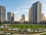 3 bedrooms Apartment in Dubai Creek Harbour (The Lagoons), UAE No. 30397 - Image 8