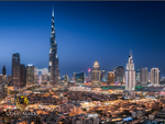 3 bedrooms Apartment in Dubai Creek Harbour (The Lagoons), UAE No. 30397 - Image 9