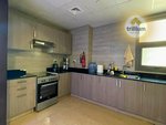 1 bedroom Apartment in Arjan, UAE No. 30398 - apartment in Dubai