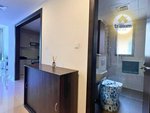 1 bedroom Apartment in Arjan, UAE No. 30398 - Image 2