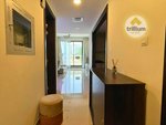 1 bedroom Apartment in Arjan, UAE No. 30398 - Image 3
