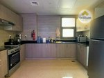 1 bedroom Apartment in Arjan, UAE No. 30398 - Image 4