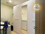 1 bedroom Apartment in Arjan, UAE No. 30398 - Image 6