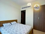1 bedroom Apartment in Arjan, UAE No. 30398 - Image 9
