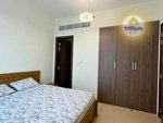 1 bedroom Apartment in Arjan, UAE No. 30398 - Image 10