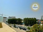 1 bedroom Apartment in Arjan, UAE No. 30398 - Image 12