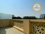 1 bedroom Apartment in Arjan, UAE No. 30398 - Image 13
