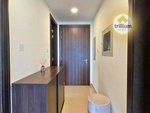 1 bedroom Apartment in Arjan, UAE No. 30398 - Image 14