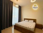1 bedroom Apartment in Arjan, UAE No. 30398 - Image 15