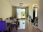 1 bedroom Apartment in Arjan, UAE No. 30398 - Image 16
