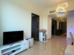 1 bedroom Apartment in Arjan, UAE No. 30398 - Image 17