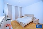 4 bedrooms Apartment in Bluewaters, UAE No. 304 - Image 5