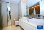 4 bedrooms Apartment in Bluewaters, UAE No. 304 - Image 7