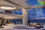 3 bedrooms Apartment in Al Marjan Island, UAE No. 30402 - Image 3