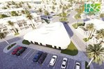 2 bedrooms Townhouse in Al Hamra Village, UAE No. 30409 - Image 7