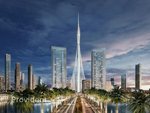 2 bedrooms Apartment in Dubai Creek Harbour (The Lagoons), UAE No. 3042 - Image 3