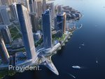 2 bedrooms Apartment in Dubai Creek Harbour (The Lagoons), UAE No. 3042 - Image 9