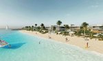 2 bedrooms Apartment in Al Reem Island, UAE No. 30428 - apartment in Dubai