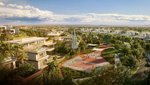 2 bedrooms Apartment in Al Reem Island, UAE No. 30428 - Image 4