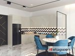 41.6m² Apartment in Jumeirah Village Circle, UAE No. 30433 - Image 2
