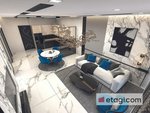 41.6m² Apartment in Jumeirah Village Circle, UAE No. 30433 - Image 3