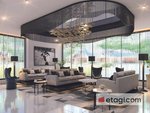 41.6m² Apartment in Jumeirah Village Circle, UAE No. 30433 - Image 4