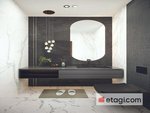 41.6m² Apartment in Jumeirah Village Circle, UAE No. 30433 - Image 5