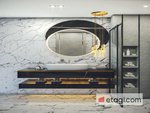 41.6m² Apartment in Jumeirah Village Circle, UAE No. 30433 - Image 6