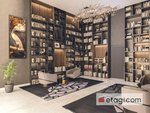 41.6m² Apartment in Jumeirah Village Circle, UAE No. 30433 - Image 7