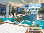 41.6m² Apartment in Jumeirah Village Circle, UAE No. 30433 - Image 8