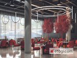 41.6m² Apartment in Jumeirah Village Circle, UAE No. 30433 - Image 9