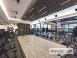 41.6m² Apartment in Jumeirah Village Circle, UAE No. 30433 - Image 11