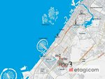 41.6m² Apartment in Jumeirah Village Circle, UAE No. 30433 - Image 12