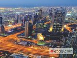 41.6m² Apartment in Jumeirah Village Circle, UAE No. 30433 - Image 13